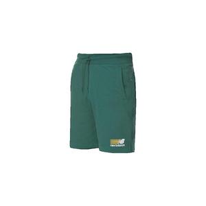 product/n/e/new-balance-running_ms31908nwg_vert_1.jpg