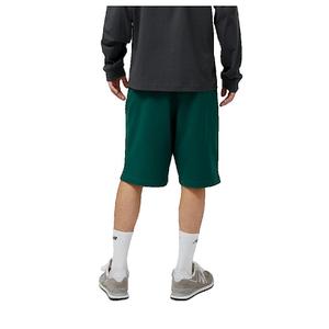 product/n/e/new-balance-running_ms31908nwg_vert_3.jpg