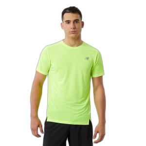 product/n/e/new-balance-running_mt23222-hil_0.jpg