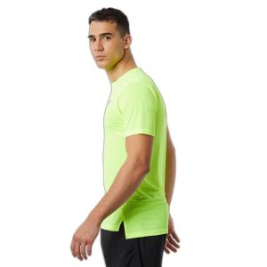 product/n/e/new-balance-running_mt23222-hil_1.jpg
