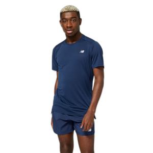 mt23222-ngo-maillot-new-balance-accelerate-natural-indigo
