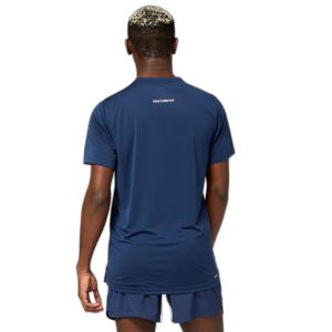 product/n/e/new-balance-running_mt23222-ngo_2.jpg