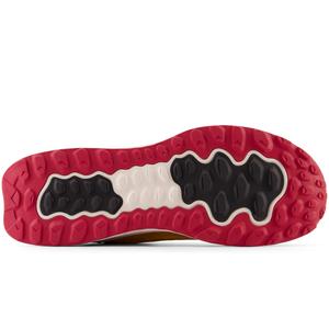 product/n/e/new-balance-running_mtgaroly_golden-hour-crimson_5.jpg
