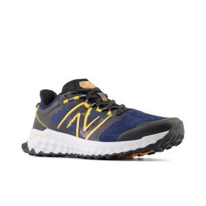 product/n/e/new-balance-running_mtgaron1_bleu_3.jpg