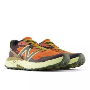 product/n/e/new-balance-running_mthier7b_orange_3.jpg