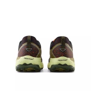 product/n/e/new-balance-running_mthier7b_orange_5.jpg
