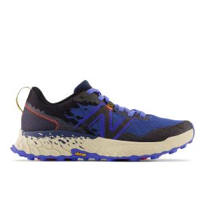 mthiero7-chaussures-de-running-new-balance-fresh-foam-x-hierro-v7-nb-navy-black