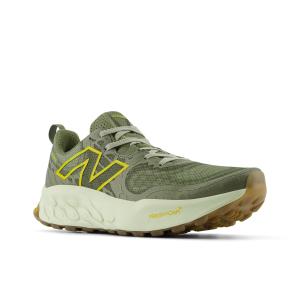 product/n/e/new-balance-running_mthierq8_vert_3.jpg