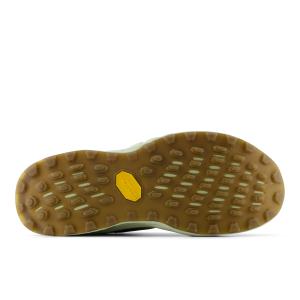 product/n/e/new-balance-running_mthierq8_vert_4.jpg