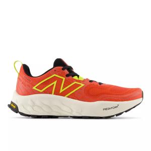 mthierr8-chaussures-de-running-new-balance-fresh-x-hierro-v8-rouge