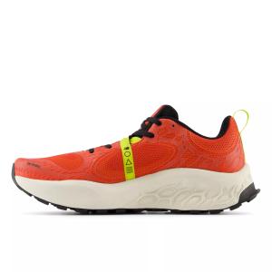 product/n/e/new-balance-running_mthierr8_rouge_2.jpg