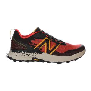 mthierv7-mthiern7-chaussures-de-running-new-balance-fresh-foam-x-hierro-v7-electric-red-black