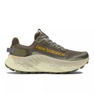 product/n/e/new-balance-running_mtmorca3_vert_1.jpg