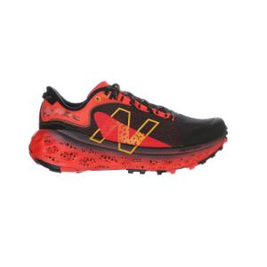 mtmorv2-mtmorcd2-chaussures-de-running-new-balance-fresh-foam-x-more-trail-v2-black-electric-red