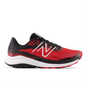 product/n/e/new-balance-running_mtntrv5-mtntrlr5_0.jpg