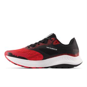 product/n/e/new-balance-running_mtntrv5-mtntrlr5_1.jpg