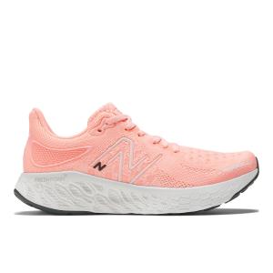 w108012o-chaussures-de-running-femme-new-balance-fresh-foam-x-1080v12-grapefruit-washed-pink