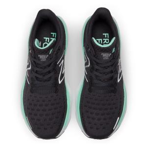 product/n/e/new-balance-running_w1080f12_2__.jpg