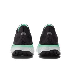 product/n/e/new-balance-running_w1080f12_5__.jpg