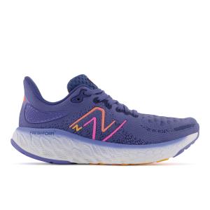 w1080l12-chaussures-de-running-femme-new-balance-fresh-foam-x-1080v12-night-sky-vibrant-orange-vibrant-pink-moon-shadow