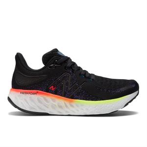 product/n/e/new-balance-running_w1080v12-w1080e12_0.jpg