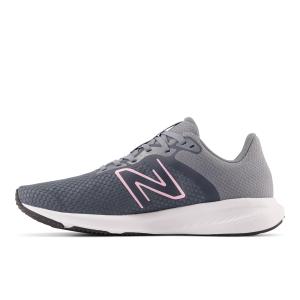 product/n/e/new-balance-running_w413pg2_gris_2.jpg