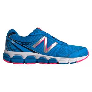 w780bp5-chaussures-de-running-femme-new-balance-780-bleu