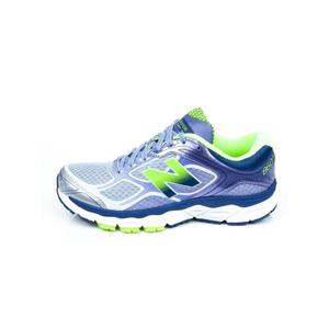 product/n/e/new-balance-running_w860gp6d_bleu_1.jpg