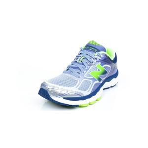 product/n/e/new-balance-running_w860gp6d_bleu_2.jpg