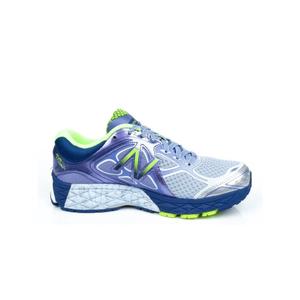 product/n/e/new-balance-running_w860gp6d_bleu_3.jpg