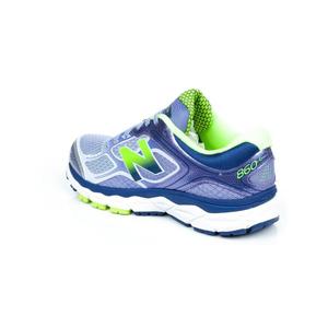 product/n/e/new-balance-running_w860gp6d_bleu_4.jpg