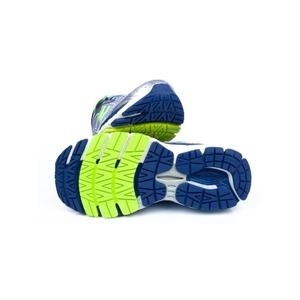 product/n/e/new-balance-running_w860gp6d_bleu_5.jpg
