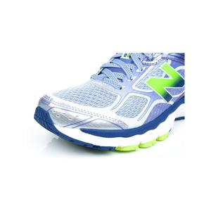 product/n/e/new-balance-running_w860gp6d_bleu_6.jpg