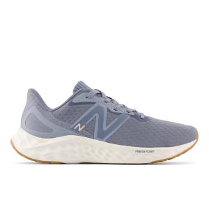 product/n/e/new-balance-running_wariseb4_bleu_1.jpg