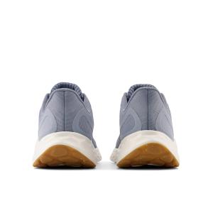 product/n/e/new-balance-running_wariseb4_bleu_5.jpg
