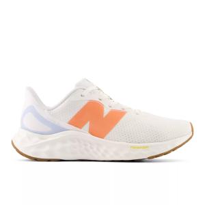 product/n/e/new-balance-running_warismc4_blanc_1.jpg