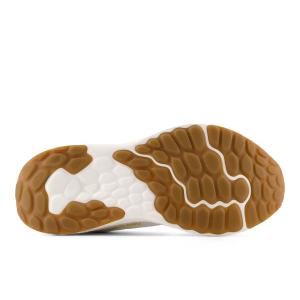 product/n/e/new-balance-running_warismc4_blanc_4.jpg
