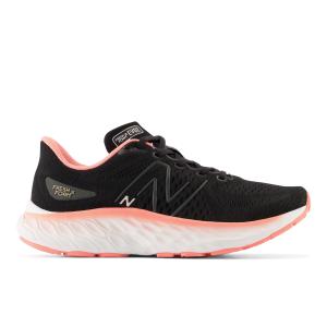 wevozlb3-chaussures-de-running-femme-new-balance-fresh-foam-evoz-v3-black-blacktop