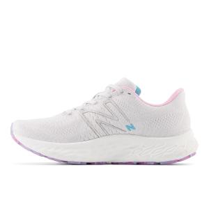 product/n/e/new-balance-running_wevozmg3_gris_2.jpg