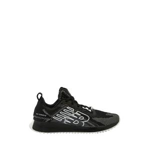 product/n/e/new-balance-running_wfcelrkb_noir_1.jpg