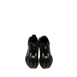 product/n/e/new-balance-running_wfcelrkb_noir_2.jpg