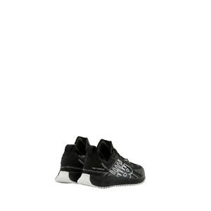 product/n/e/new-balance-running_wfcelrkb_noir_3.jpg