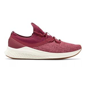 wlazrmp-chaussures-de-running-femme-new-balance-fresh-foam-lazr-blanc