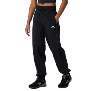wp21500-bk-jogging-femme-new-balance-athletics-amplified-woven-black