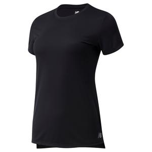 product/n/e/new-balance-running_wt11205-bk_0.jpg