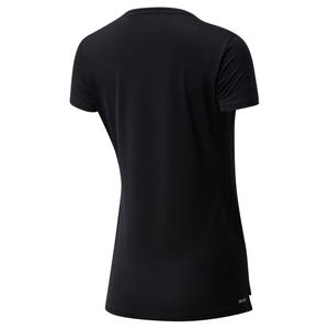 product/n/e/new-balance-running_wt11205-bk_1.jpg