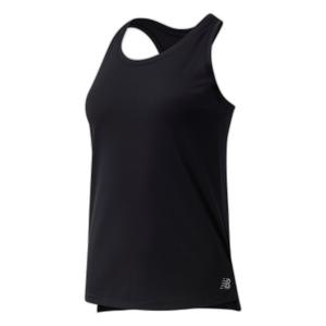 product/n/e/new-balance-running_wt11206-bk_black_1.jpg