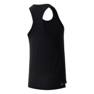 product/n/e/new-balance-running_wt11206-bk_black_2.jpg