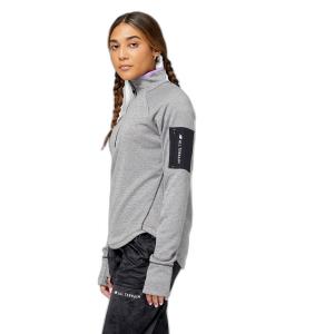 product/n/e/new-balance-running_wt23273-bkh_1.jpg