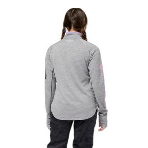 product/n/e/new-balance-running_wt23273-bkh_2.jpg